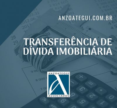 Uol: Com juro menor, transferência de dívida de imóvel dispara