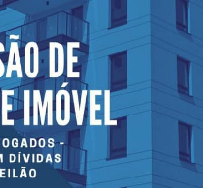 Confira o novo e-book sobre suspensão de leilão de imóvel da Anzoategui Advogados