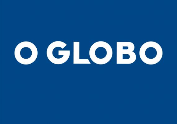 logo-globo-1000x1000-e1592426068658