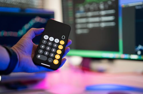 pexels-jakubzerdzicki-25112143 pexels-jakubzerdzicki-25112143